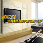 巅峰对决 五款主流高端平板电视大比拼