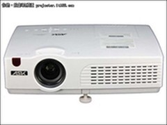 2600流明度 ASK C2260投影正在热销中