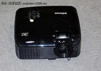 性能优越的投影机 富可视IN104现售4400