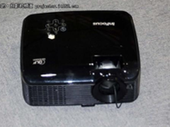 性能优越的投影机 富可视IN104现售4400