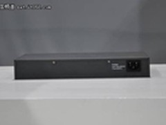 安全灵活高效 斐讯FR805+路由器3300元