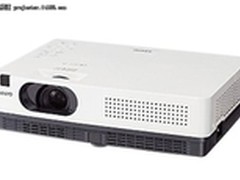 【成都】送激光笔 三洋XK2600C仅售4280