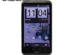 大屏诱惑再创新低 HTC Desire HD售2700