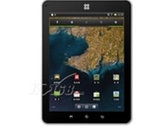 时尚精致性能强悍 智器Ten T10仅售1699