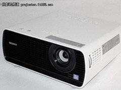 亲民价格市场热销 索尼 EX145仅售5399