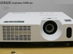 阿里淘卡：致力于打造数字产品批发平台