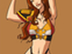 送工作台和优盘 夏普261复合机卖1W2元