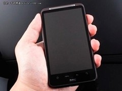 COMPUTEX2011 AMD展台APU笔记本大阅兵