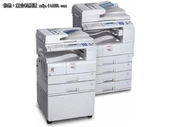 数码办公复合机 理光MP 2000SP促销