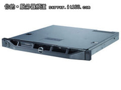 FinePix S2900HD 比放大镜更厉害的武器