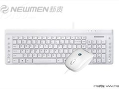 她秀网CEO张津铭：只进不出 留人留心