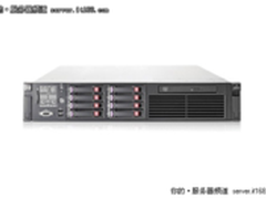 [玩酷Win7]在Windows7中调整错乱的盘符