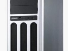 华硕第七代塔式服务器TS100-E7重磅上市