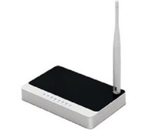 京东特价89元 TOTOLINK-N100R V2带回家