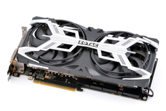 产品介绍：索泰GTX560至尊版