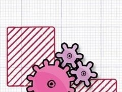 简单欢乐 Android版齿轮游戏Geared试玩