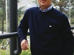 千尺CEO冯文杰：做移动互联网搬运工