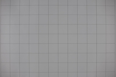 焦外表现