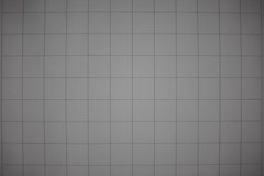 焦外表现