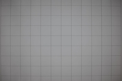 焦外表现