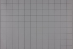 焦外表现