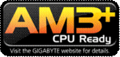 COMPUTEX 2011:技展携多款瞩目新品参展