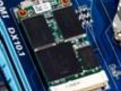 独显之死 核芯显卡蚕食独显市场