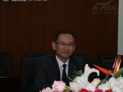 强强联合打造医疗信息化的“航空母舰”