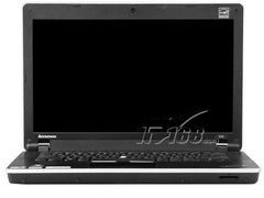 i5芯双显高端本 ThinkPad E40报4999元