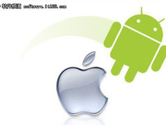 Android系统将主导移动市场的十大理由