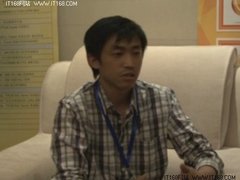 一线工程师眼中数据库的差异化及选型