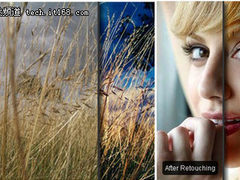 21个非常有用的jQuery教程和插件