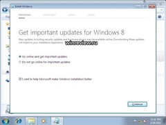 Win8系统真相大调查 近期热点传闻汇总