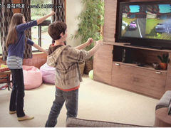 五一不出门 宅家聆听朗琴银河H2000音响