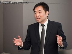 融智慧 谱新篇 构建区域银行转型之路