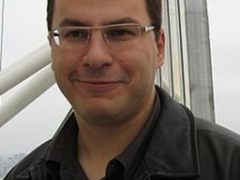 WP7被断言失败:销量仅67.4万台