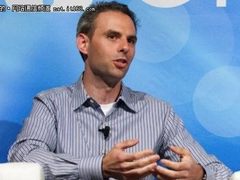 Facebook技术运营副总裁海里格即将离职