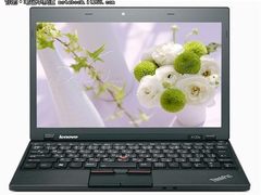 轻薄实惠商务本 ThinkPad X120e报3899