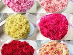 迎母亲节，推荐最贴心母亲节礼物清单