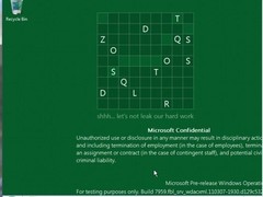 可定义系统文件位置 Win8多个功能曝光