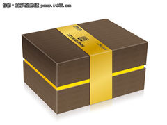 供电强悍节能强劲 超频三Z9金牌版曝光