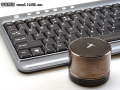 半岛铁盒的旋律 艾特铭客金刚音箱评测