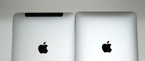 从实际出发！3G版iPad购买必要性分析