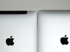 从实际出发！3G版iPad购买必要性分析