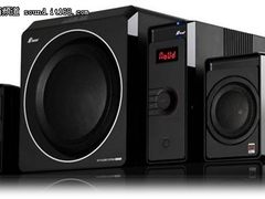 活动:与三诺iFi-310音箱一起欢庆母亲节