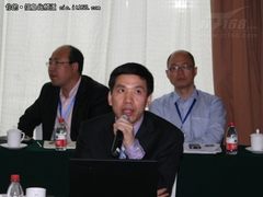 云计算助力中国企业成功转型