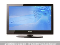 最低2000元 五款超值32吋液晶电视推荐