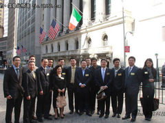 网秦CEO表示移动互联网目前不存在泡沫