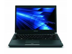 i3芯时尚精美本 东芝R700-01B报6899元