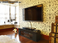 High 惠威CB60A完美升级平板影音系统